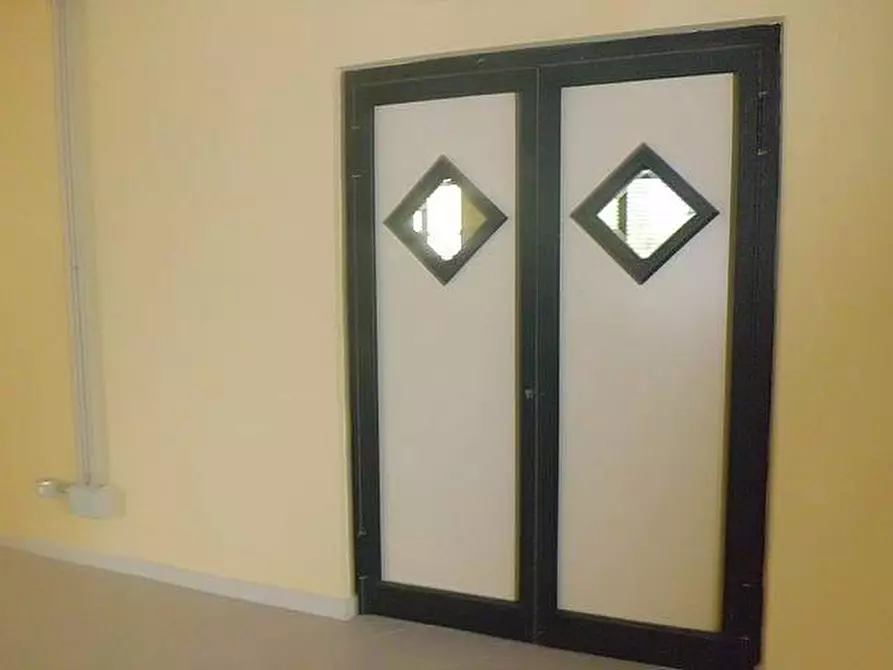 Immagine 9 di Laboratorio in affitto  a Pisa