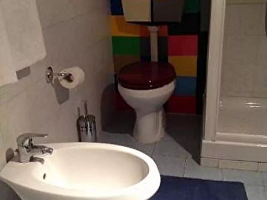 Immagine 5 di Appartamento in vendita  a Pontedera