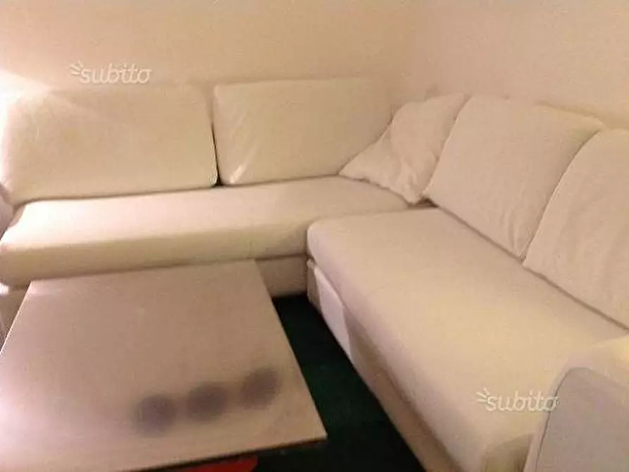 Immagine 4 di Appartamento in vendita  a Pontedera