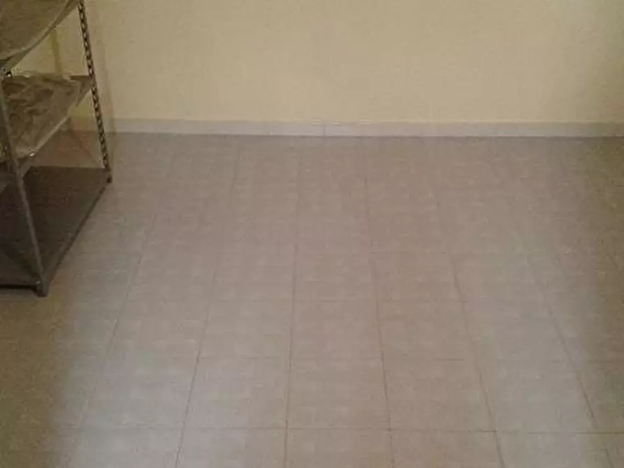 Immagine 12 di Locale commerciale in affitto  a Pisa