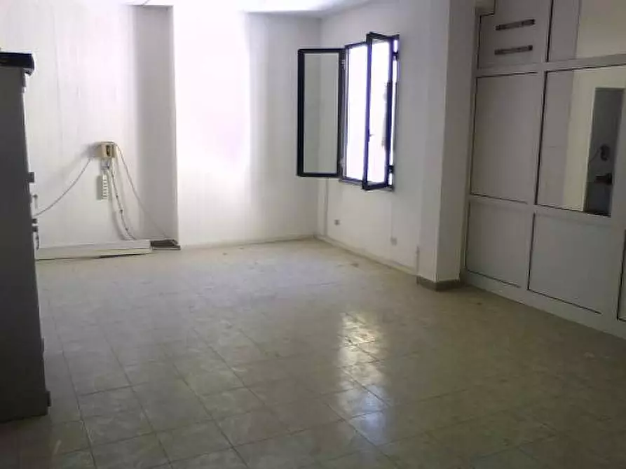 Immagine 3 di Ufficio in affitto  a Ponsacco