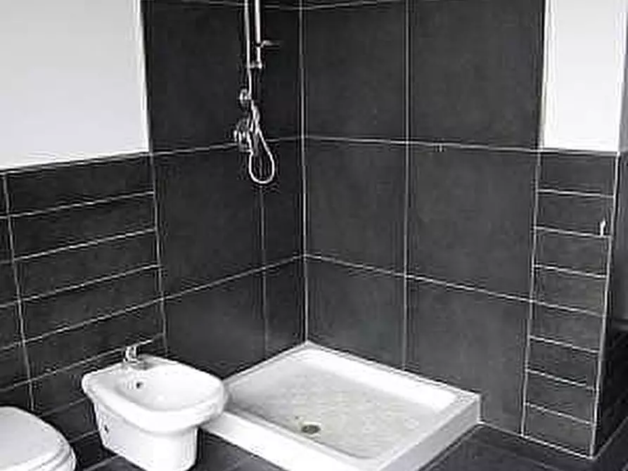 Immagine 2 di Ufficio in vendita  a Pisa