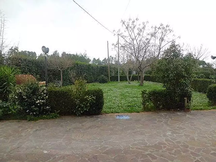 Immagine 13 di Appartamento in affitto  a Cascina