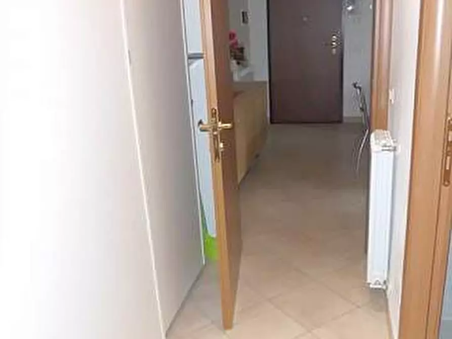 Immagine 7 di Appartamento in vendita  a Buti