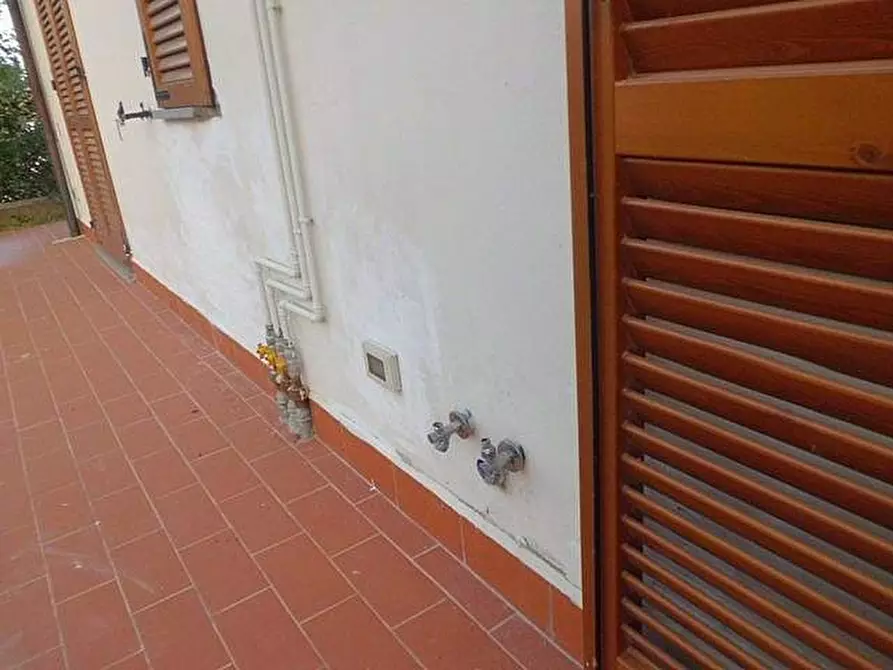 Immagine 8 di Appartamento in vendita  a Buti