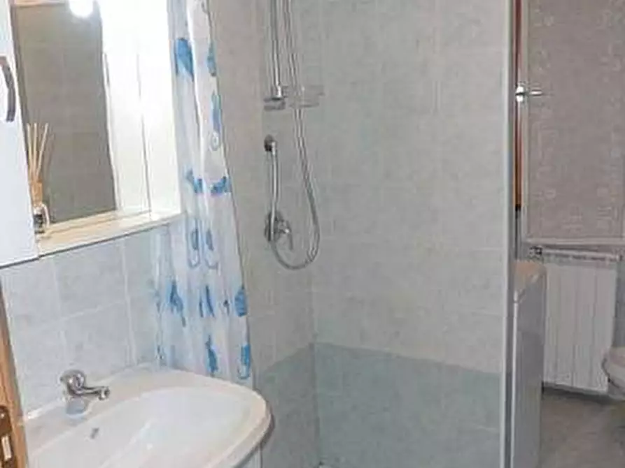 Immagine 3 di Appartamento in vendita  a Buti