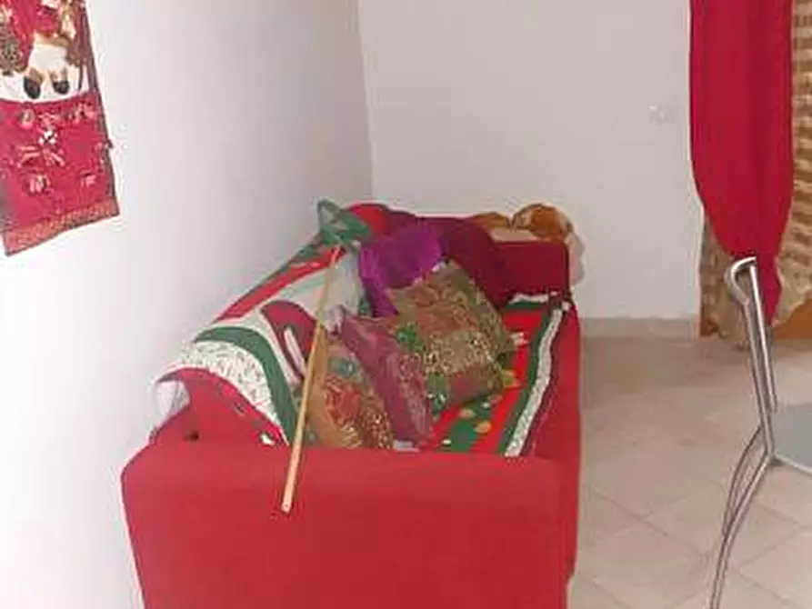 Immagine 2 di Appartamento in vendita  a Buti