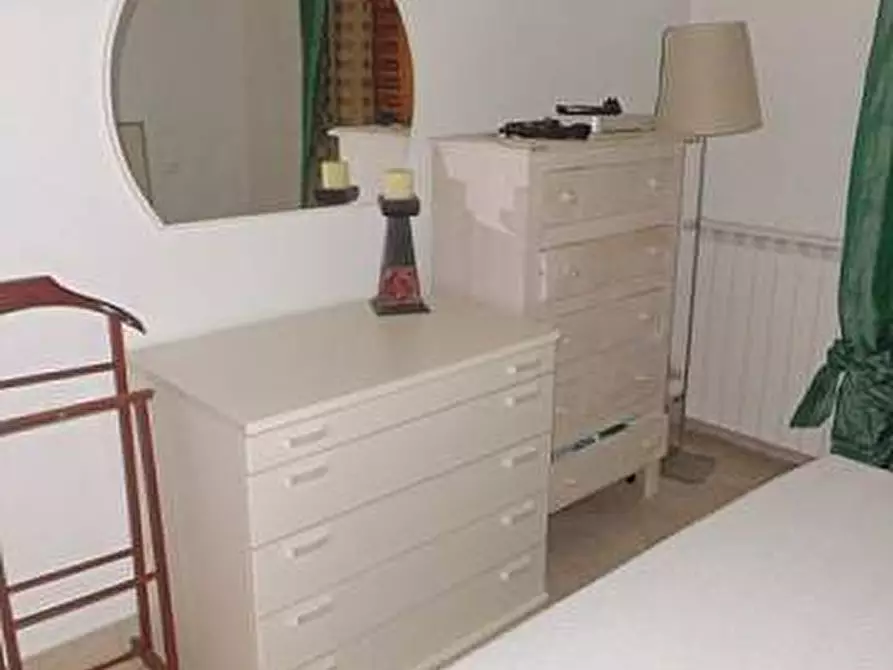 Immagine 5 di Appartamento in vendita  a Buti