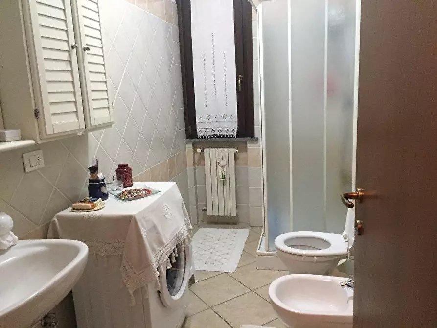 Immagine 9 di Appartamento in affitto  a Pontedera