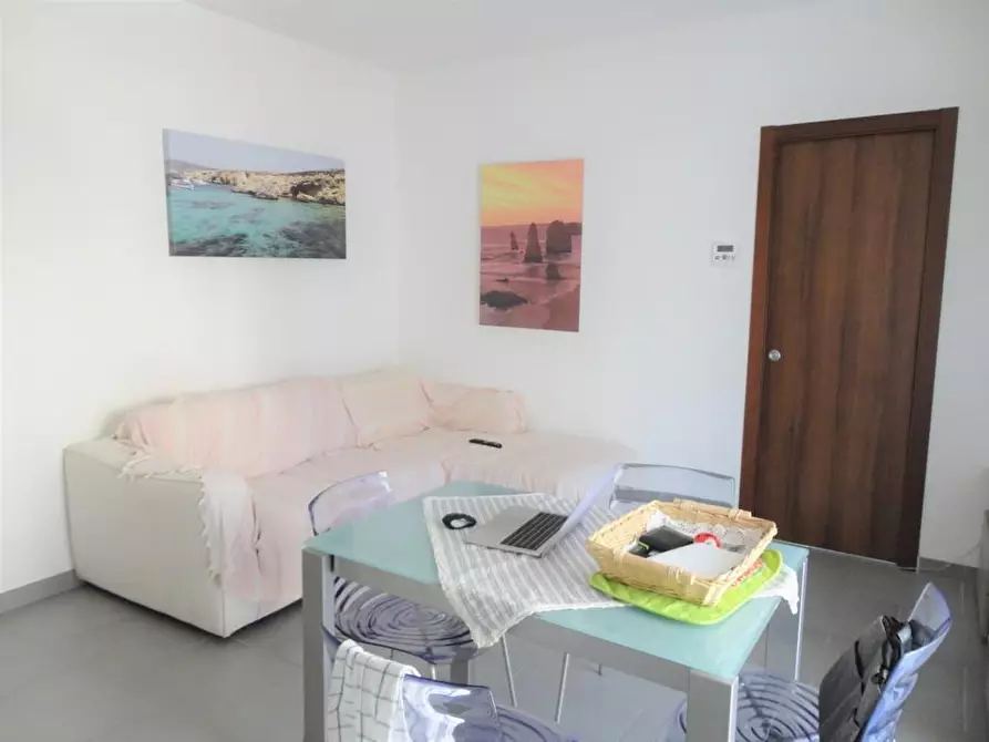 Immagine 6 di Appartamento in vendita  a Carrara