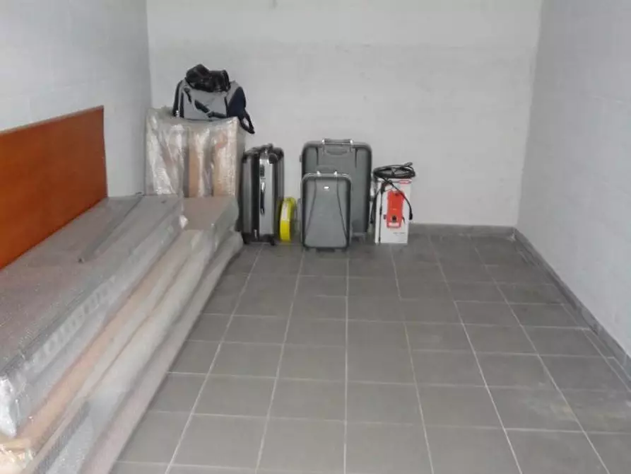 Immagine 16 di Appartamento in vendita  a Carrara