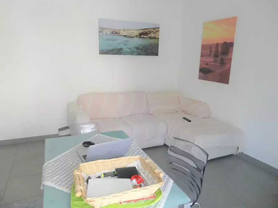 Immagine 10 di Appartamento in vendita  a Carrara