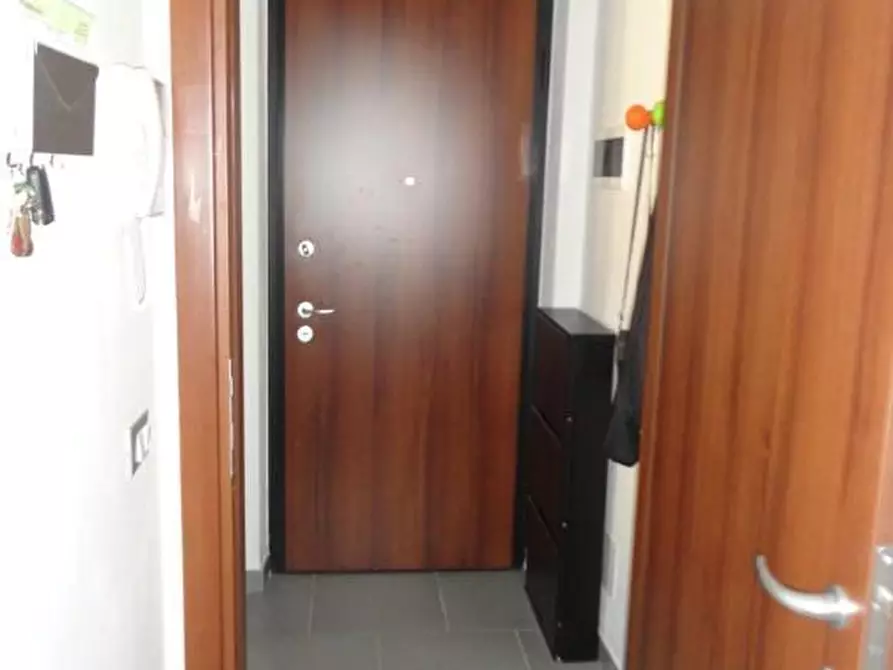 Immagine 15 di Appartamento in vendita  a Carrara