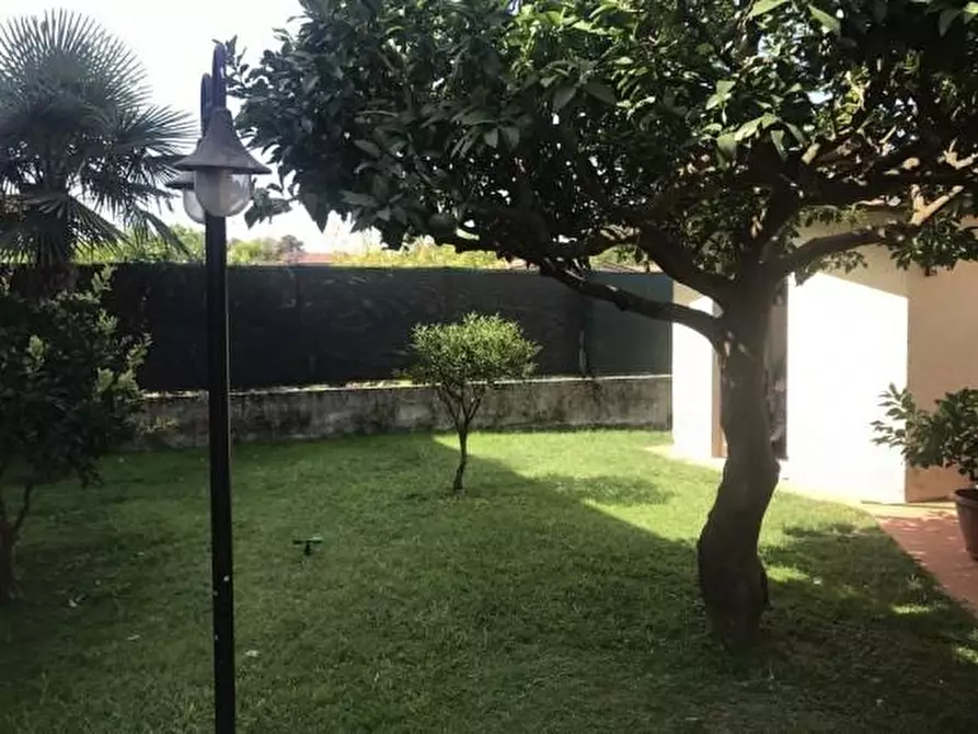 Immagine 4 di Casa bifamiliare in vendita  a Massa