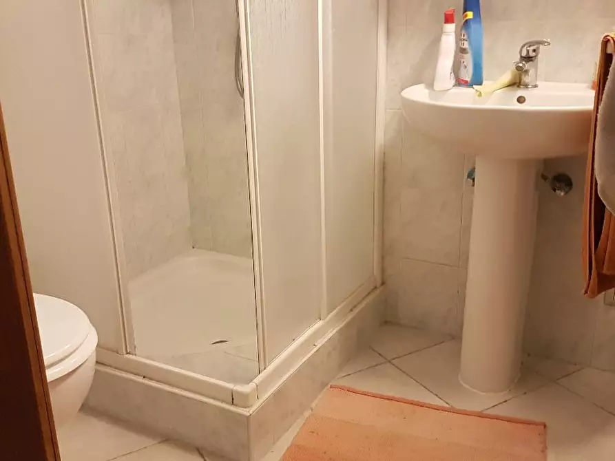 Immagine 8 di Appartamento in vendita  a Rosignano Marittimo