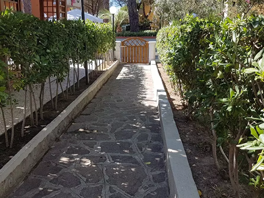 Immagine 4 di Appartamento in vendita  a Rosignano Marittimo