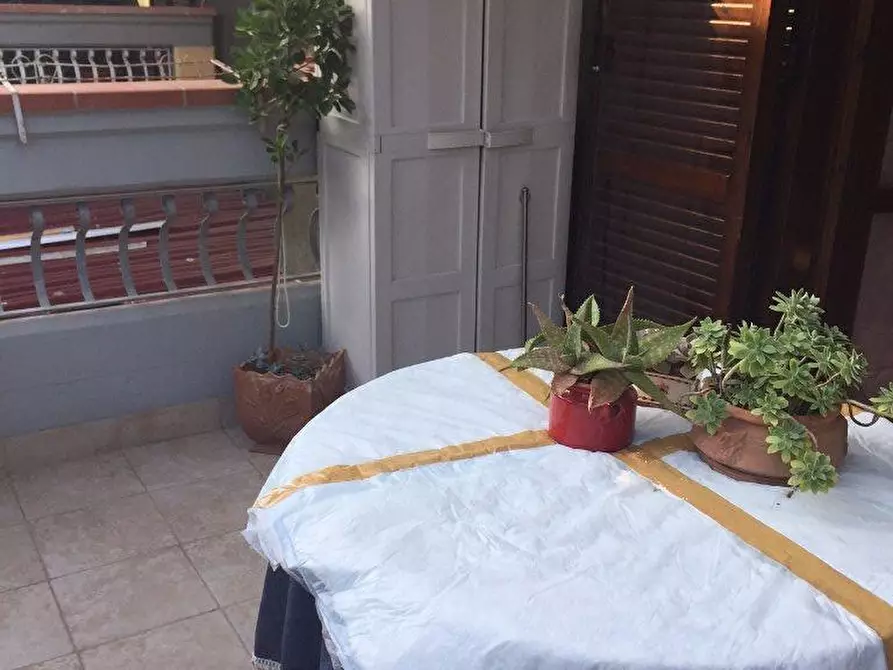 Immagine 4 di Casa indipendente in affitto  a Carrara