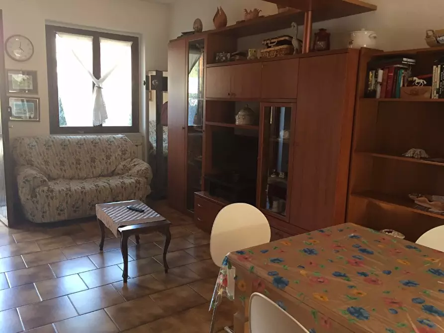 Immagine 3 di Casa indipendente in affitto  a Carrara