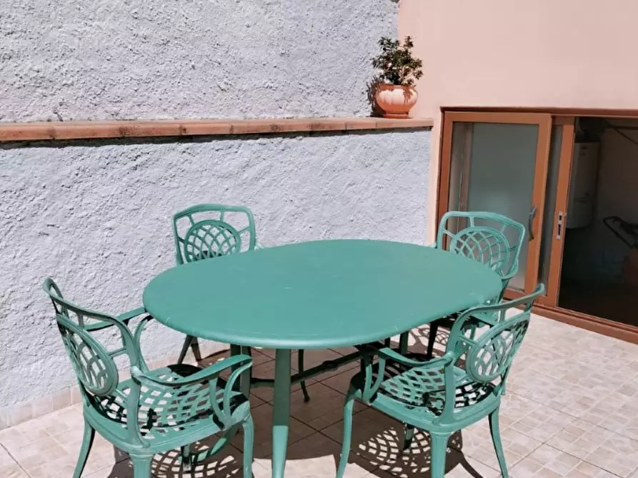 Immagine 14 di Villa in vendita  a Carrara