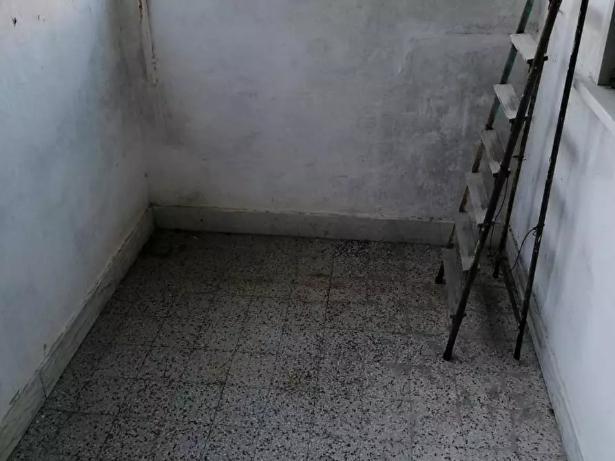 Immagine 9 di Appartamento in vendita  a Carrara