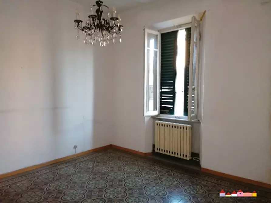 Immagine 6 di Appartamento in vendita  a Carrara