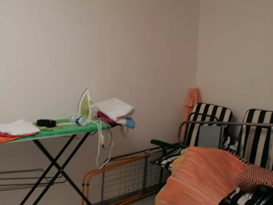 Immagine 10 di Casa semindipendente in vendita  a Carrara
