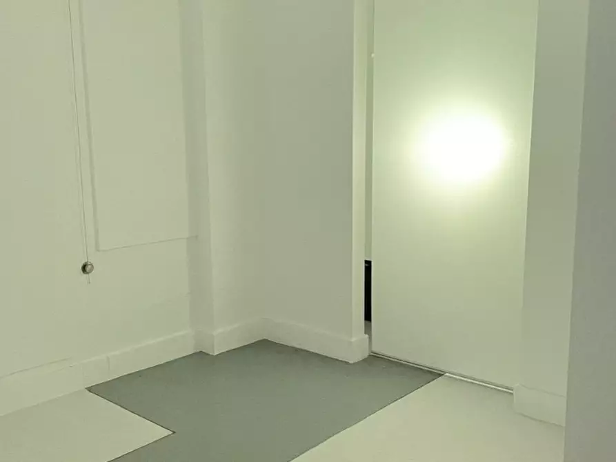 Immagine 6 di Negozio in affitto  a Carrara