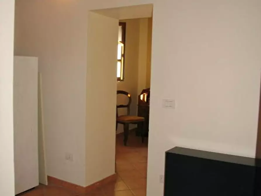 Immagine 17 di Villa in vendita  a Fivizzano