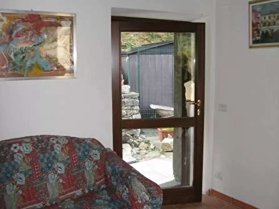 Immagine 16 di Villa in vendita  a Fivizzano