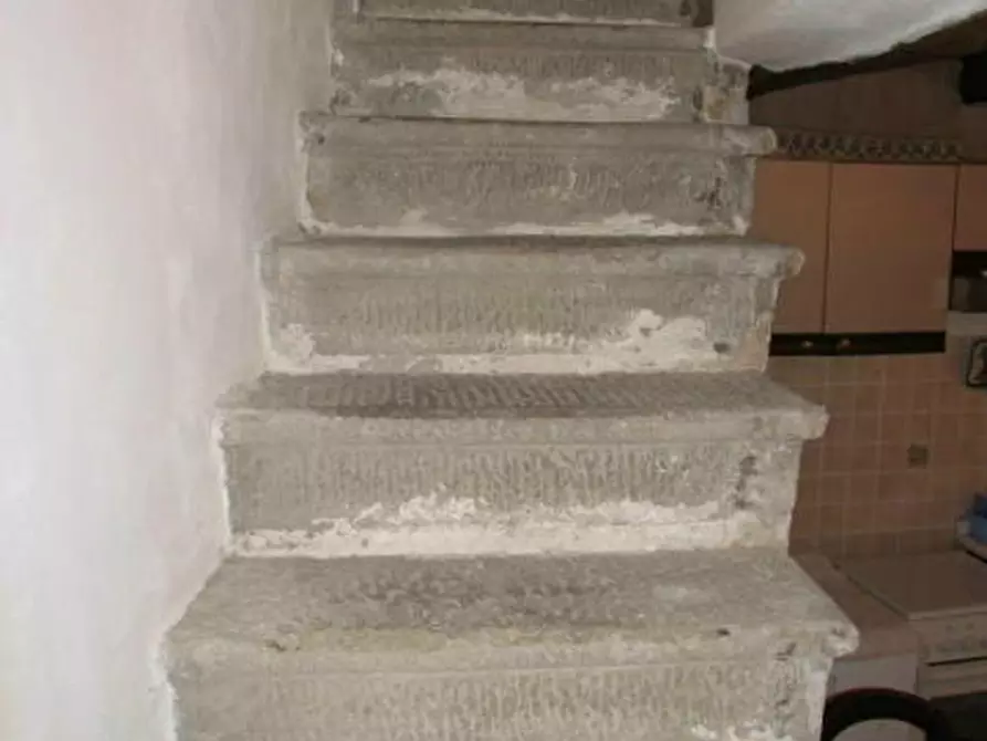 Immagine 20 di Villa in vendita  a Fivizzano