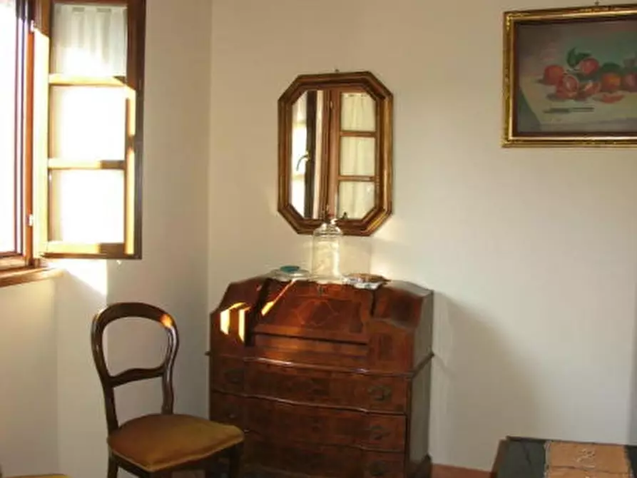 Immagine 12 di Villa in vendita  a Fivizzano