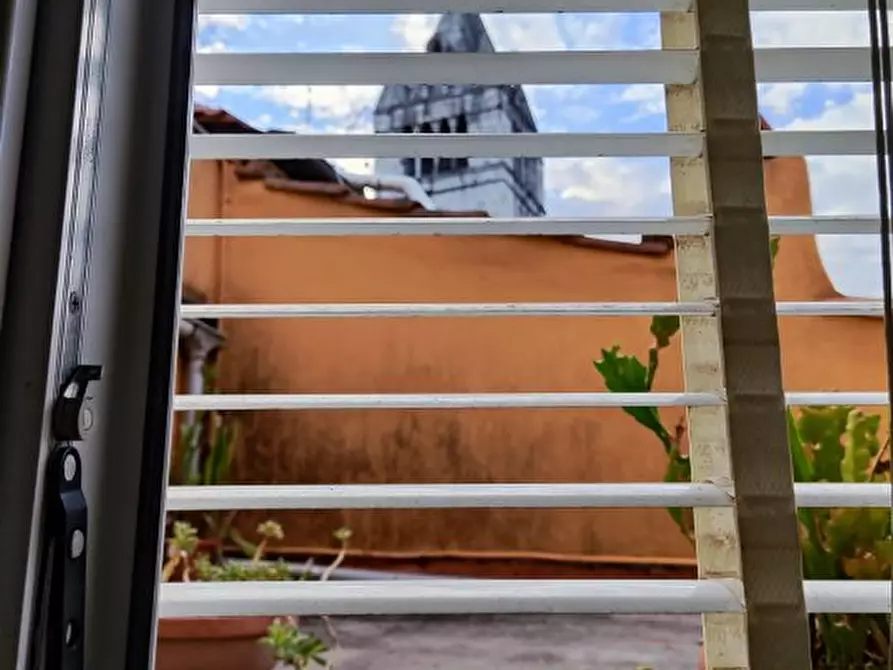 Immagine 5 di Appartamento in vendita  a Carrara