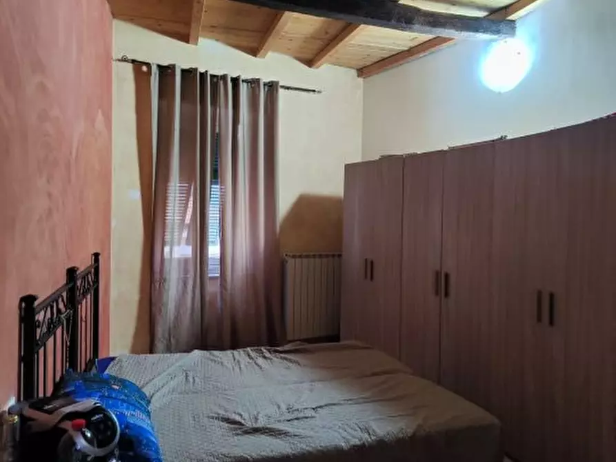 Immagine 12 di Appartamento in vendita  a Carrara