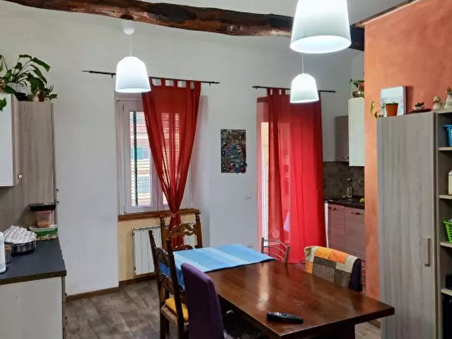 Immagine 13 di Appartamento in vendita  a Carrara