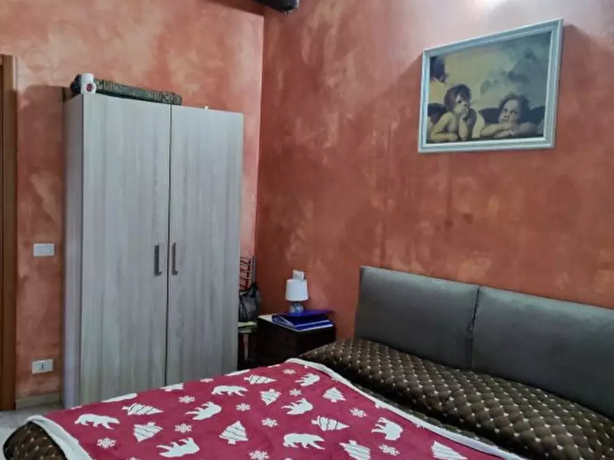 Immagine 17 di Appartamento in vendita  a Carrara