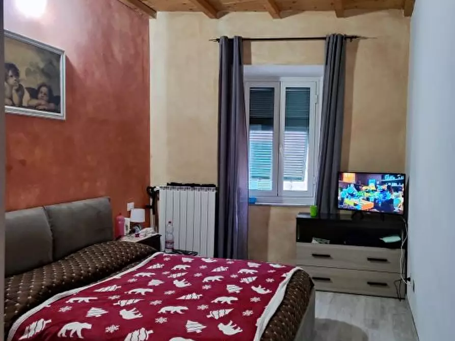 Immagine 10 di Appartamento in vendita  a Carrara