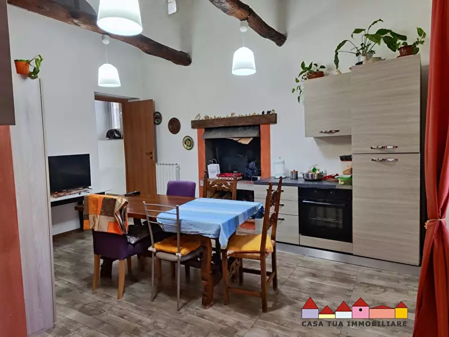 Immagine 15 di Appartamento in vendita  a Carrara