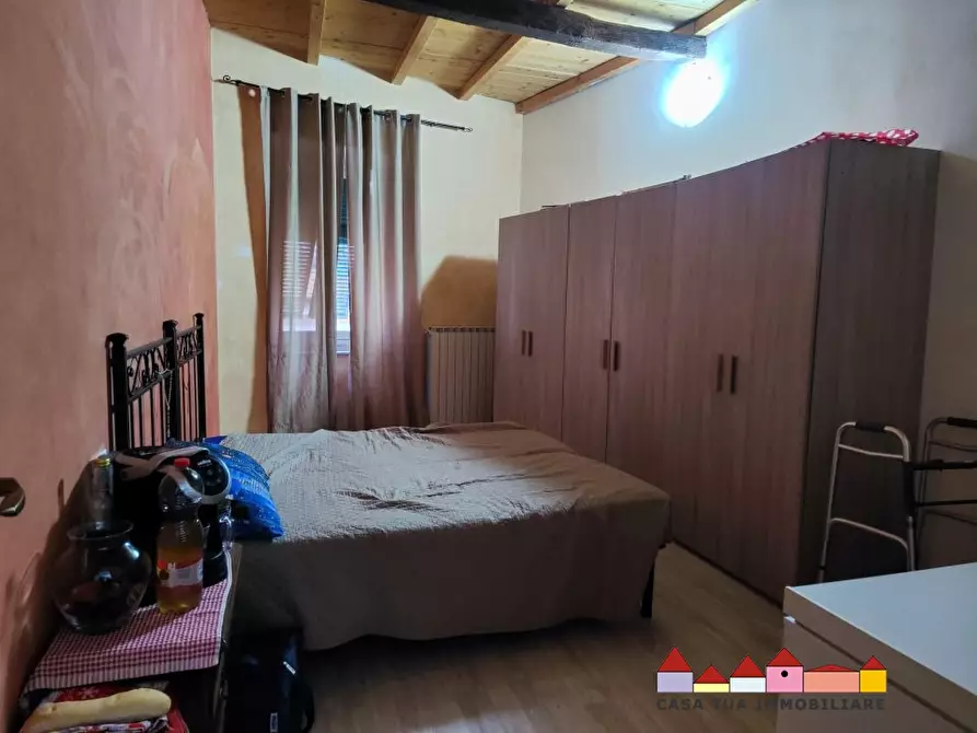 Immagine 11 di Appartamento in vendita  a Carrara