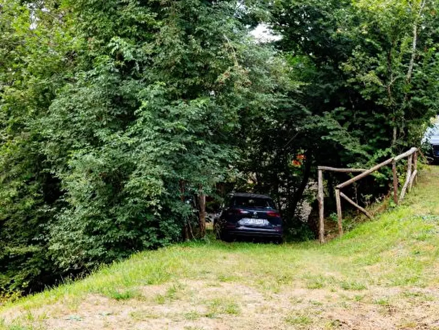 Immagine 7 di Casa semindipendente in vendita  a Zeri