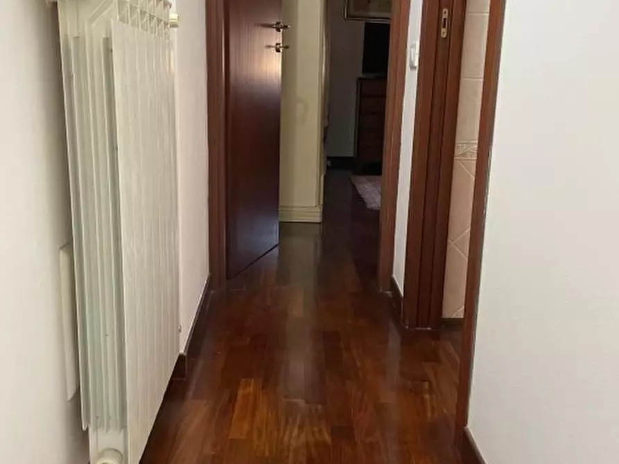 Immagine 6 di Casa semindipendente in vendita  a Carrara