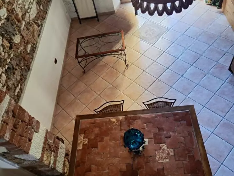 Immagine 8 di Appartamento in vendita  a Carrara