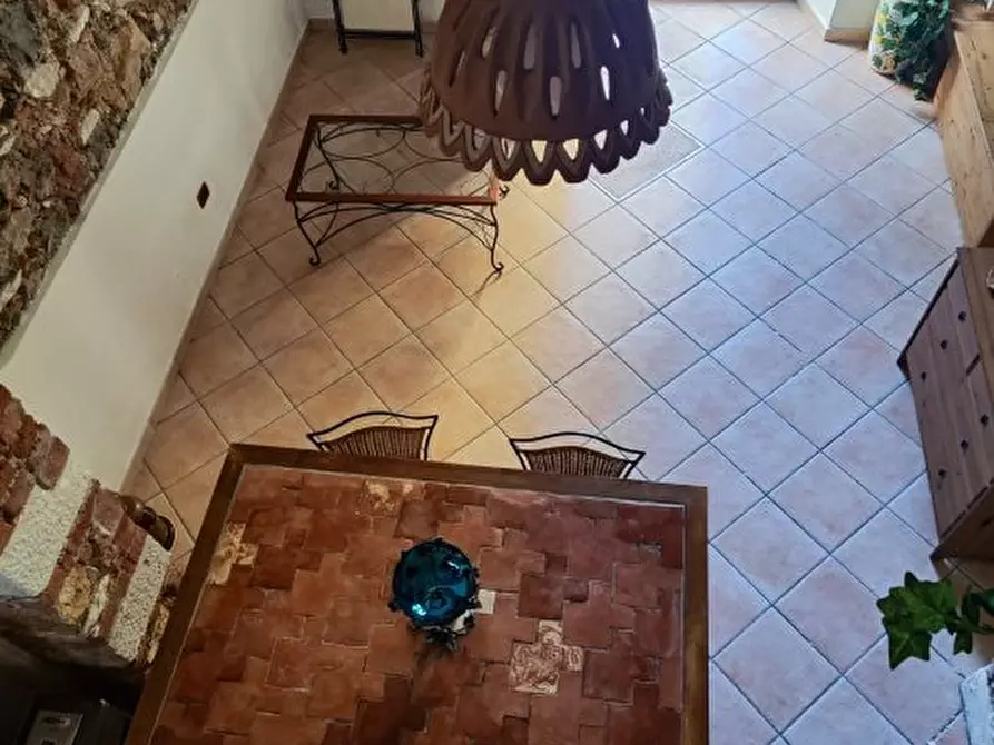 Immagine 6 di Appartamento in vendita  a Carrara