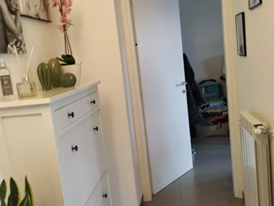 Immagine 13 di Casa semindipendente in vendita  a Carrara