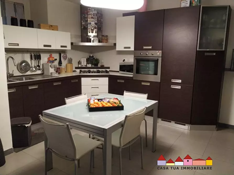 Immagine 17 di Casa semindipendente in vendita  a Carrara