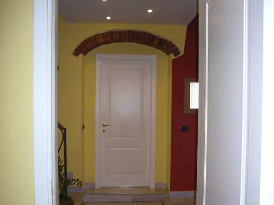 Immagine 7 di Appartamento in vendita  a Carrara