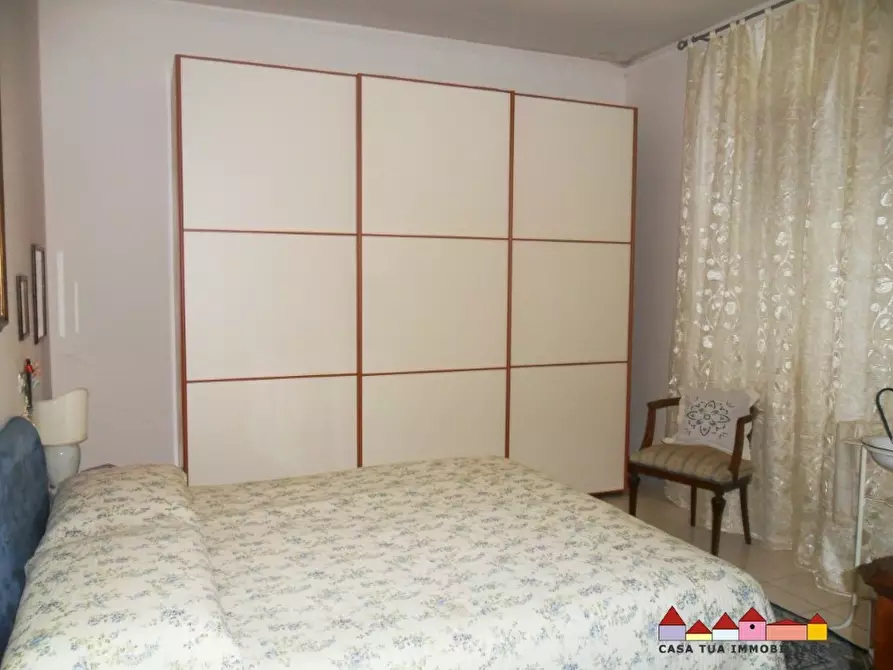 Immagine 8 di Appartamento in vendita  a Carrara