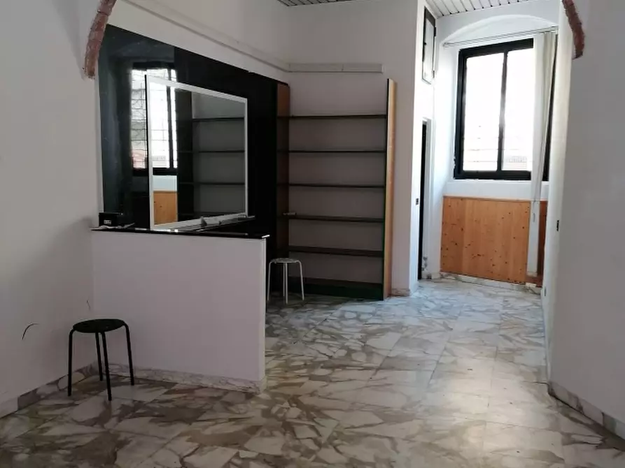 Immagine 3 di Negozio in vendita  a Carrara