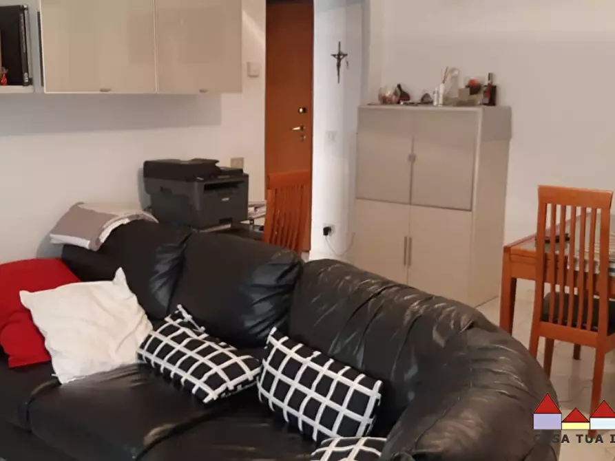 Immagine 12 di Appartamento in vendita  a Carrara