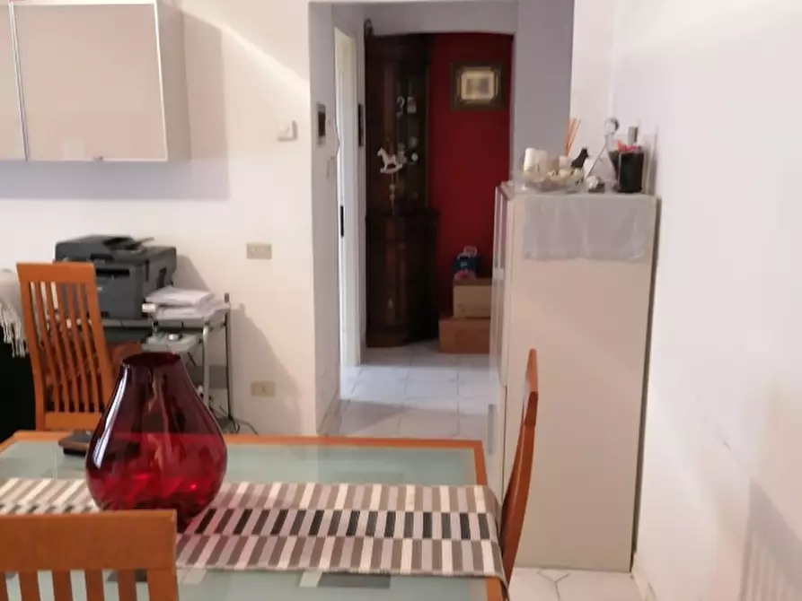 Immagine 6 di Appartamento in vendita  a Carrara