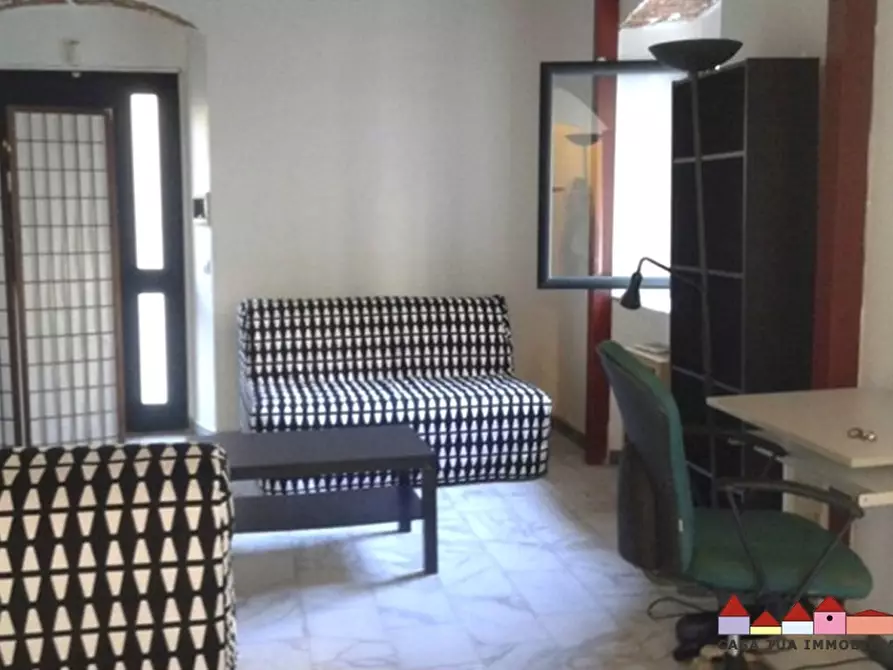 Immagine 7 di Appartamento in vendita  a Carrara